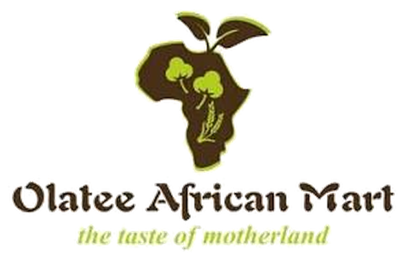 Olatee African Mart