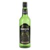 Orijin Bitters