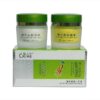 Caike Whitening Cream