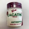 CACATIN