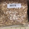 THX Brown Beans 20lbs