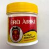 ERO Arike