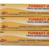 Funbact- A