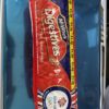 MCVITIES DIFESTIVES 400G Box