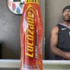Lucozade Energy 1 Litre