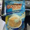 Golden Morn 1Kg