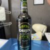 Orijin Bitter