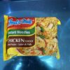 Inndomie Nigeria Noodles