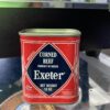 Corned Beef Exeter