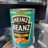Heinz Beanz 415g