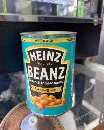 Heinz Beanz 415g