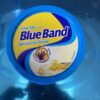 Blue Brand Spread Butter