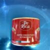 De Rica