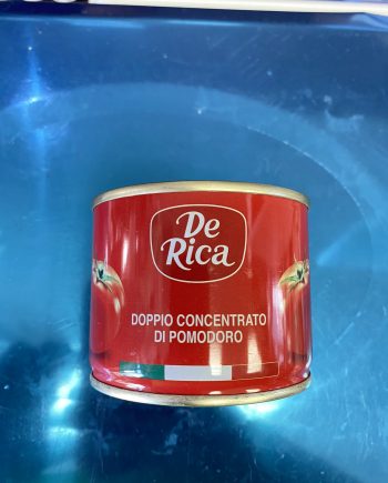 De Rica