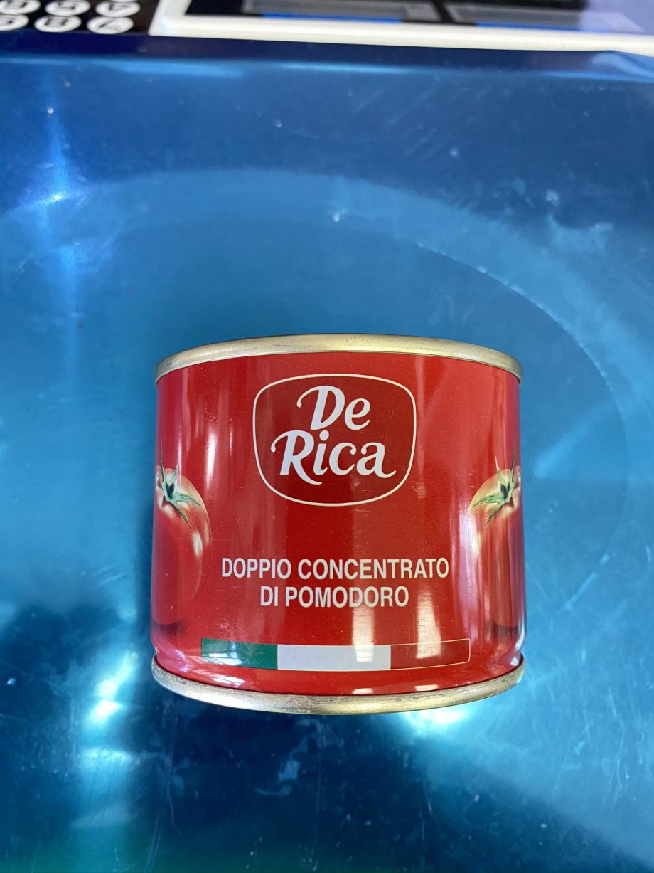 De Rica