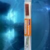 Wisdom Tooth Brush