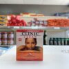 Clinic Clean Dark Spots Eraser