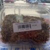 OLATEE BLENDED CRAYFISH 7oz