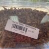 OLATEE SMALL CRAYFISH 6oz