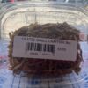 OLATEE SMALL CRAYFISH 3oz