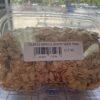 OLATEE WHOLE EGUSI SEED 16oz
