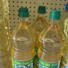 Corn Cooking Oil