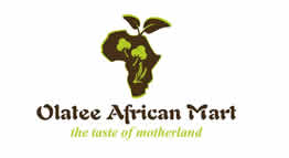 Olatee African Mart