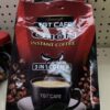 Chon Instant Coffee