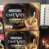 Nescafe Milky Iced Cofee