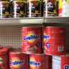 Ovaltine Malted Drink 1200g