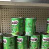 Nestle Milo 1.5 Kg