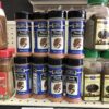 Steak Seasoning