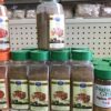 THX Suya Spice Mix