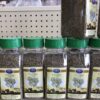 THX Thyme Leaves