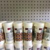 Lion Curry Powder