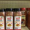 Badia Seafood Seasoning 680g