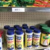 Adobo Seasoning