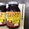Divine Shito Sauce 8oz