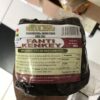 Fanti Kenkey