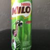 Nestle Milo 400g