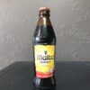 Malta Guinness