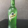 Schweppes's BITTER LEMON