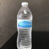 Bottle Water