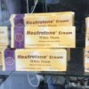 Neutrotone
