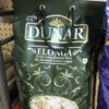 Dunar Basmati Elonga 10lbs