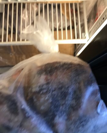 OLATEE GOAT WITH SKIN $6.79/LB