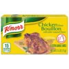 Knorr Chicken Bouillon