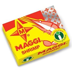MAGGI-SHRIMP-400x400