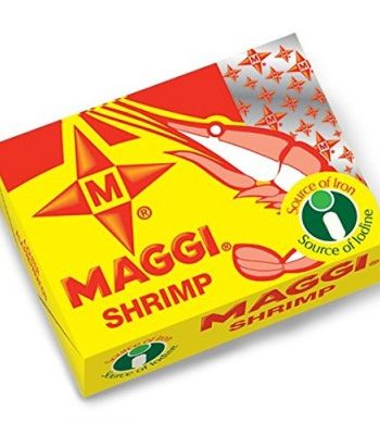 MAGGI-SHRIMP-400x400