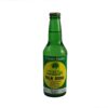 Nkulenu Palm Wine 625 ml